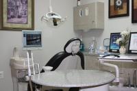 Staffordshire Dental Group P.A. image 3
